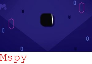 Goigle Mspy